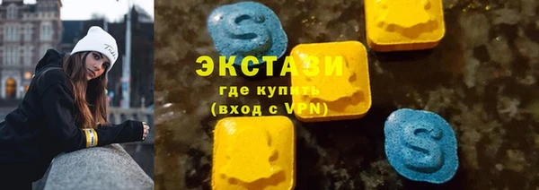 гашик Верея