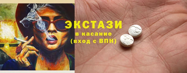 гашик Верея