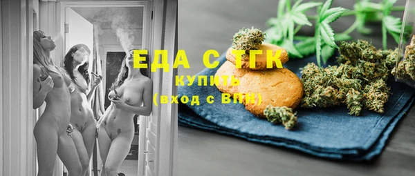 гашик Верея